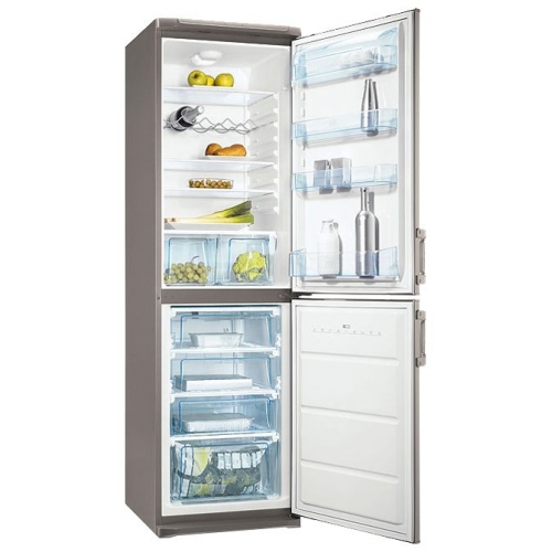 Купить Холодильник Electrolux ERB 36090 X в интернет-магазине Ravta – самая низкая цена