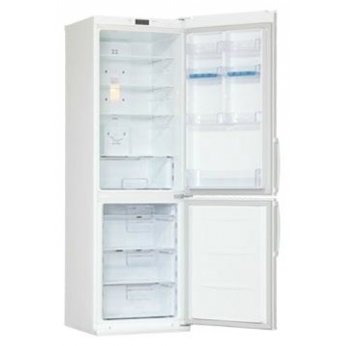 Купить Холодильник LG GA-B409 UVCA в интернет-магазине Ravta – самая низкая цена