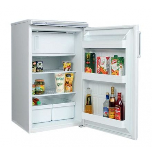 Купить Холодильник Смоленск 414 в интернет-магазине Ravta – самая низкая цена