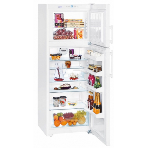 Купить Холодильник LIEBHERR CTP 3016-22 001 в интернет-магазине Ravta – самая низкая цена