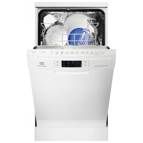 Купить Посудомоечная машина Electrolux ESF 4500 ROW в интернет-магазине Ravta – самая низкая цена