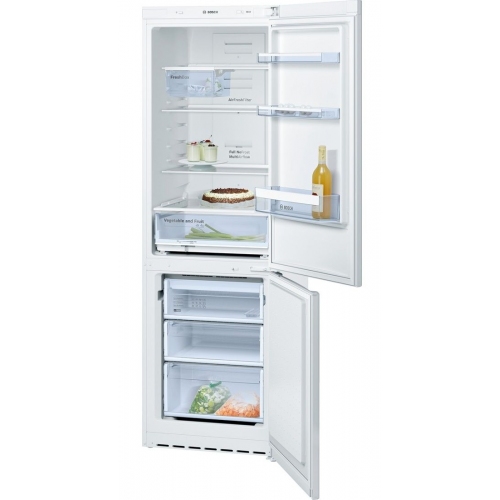 Купить Холодильник BOSCH KGN36VW14R в интернет-магазине Ravta – самая низкая цена