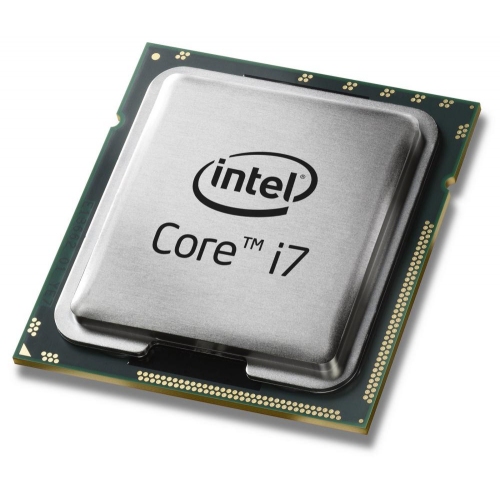 Купить Процессор Intel Original LGA1150 Core i7-4770K (3.5/8Mb) (R147) OEM в интернет-магазине Ravta – самая низкая цена