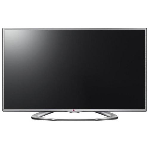 Купить Телевизор LG 47LN613V в интернет-магазине Ravta – самая низкая цена