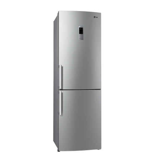 Купить Холодильник LG GA-B489 YMQA в интернет-магазине Ravta – самая низкая цена