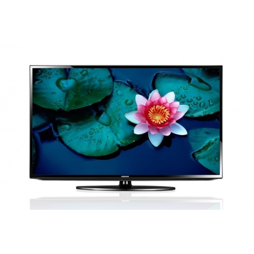 Купить Телевизор Samsung UE40EH5307KX в интернет-магазине Ravta – самая низкая цена