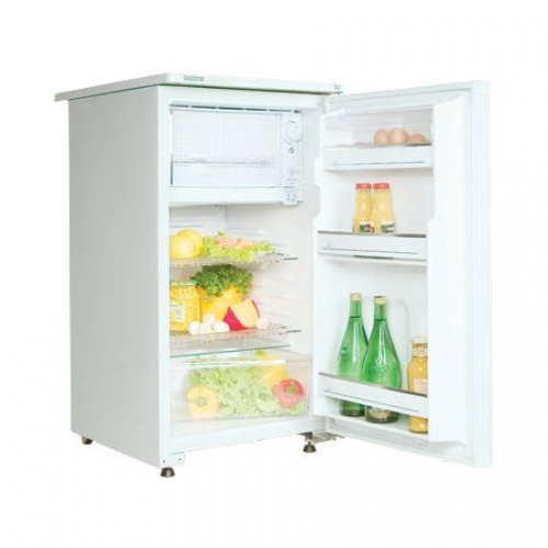 Купить Холодильник Саратов 452 (КШ-120) в интернет-магазине Ravta – самая низкая цена