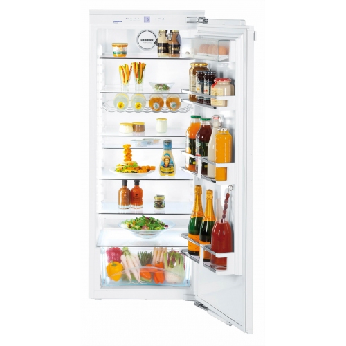 Купить Встраиваемый холодильник Liebherr IK 2750 в интернет-магазине Ravta – самая низкая цена