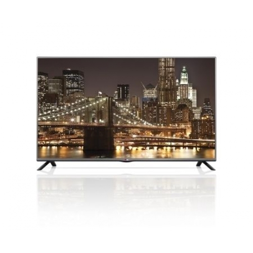 Купить Телевизор LG 42LB620V в интернет-магазине Ravta – самая низкая цена
