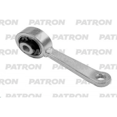 Купить ps4060l PATRON Тяга / стойка, стабилизатор в интернет-магазине Ravta – самая низкая цена