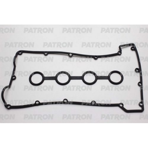 Купить pg1-6021 PATRON Комплект прокладок, крышка головки цилиндра в интернет-магазине Ravta – самая низкая цена