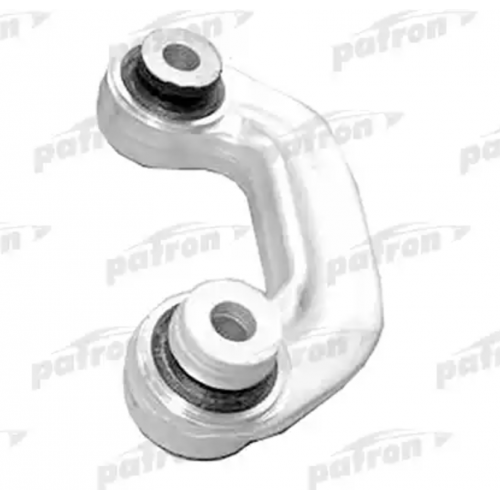 Купить ps4003r PATRON Тяга / стойка, стабилизатор в интернет-магазине Ravta – самая низкая цена