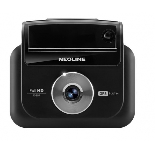 Купить Видеорегистратор Neoline X-COP 9500 в интернет-магазине Ravta – самая низкая цена