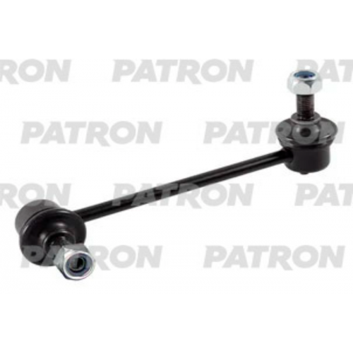 Купить ps4130l PATRON Тяга / стойка, стабилизатор в интернет-магазине Ravta – самая низкая цена