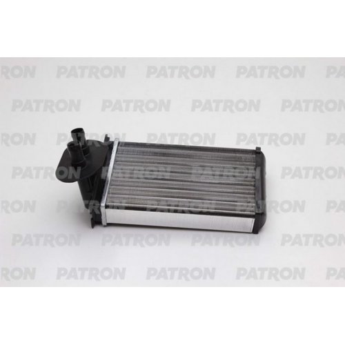Купить prs2113 PATRON Теплообменник, отопление салона в интернет-магазине Ravta – самая низкая цена