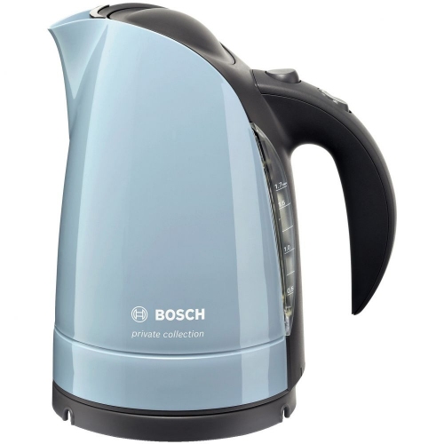 Купить Чайник BOSCH TWK 6002RU в интернет-магазине Ravta – самая низкая цена