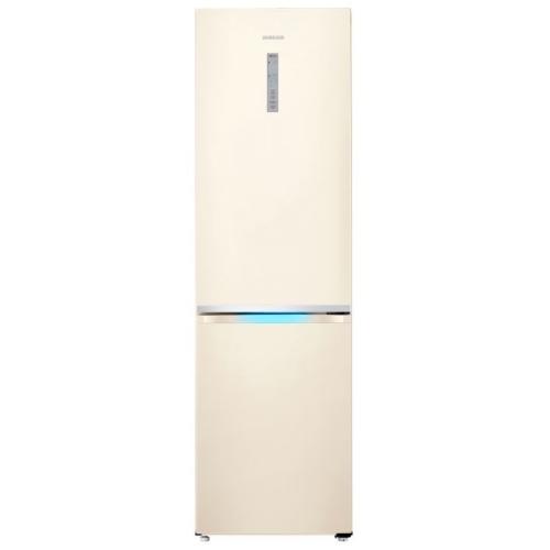 Купить Холодильник Samsung RB-41 J7851EF в интернет-магазине Ravta – самая низкая цена