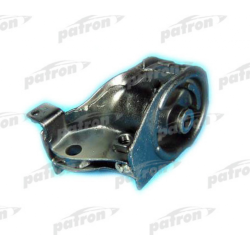 Купить pse3553 PATRON Подвеска, двигатель в интернет-магазине Ravta – самая низкая цена