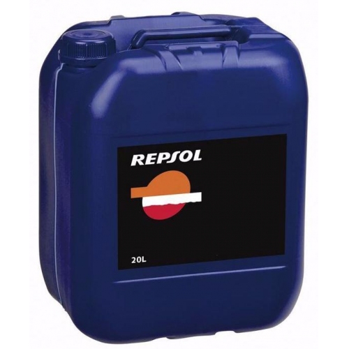 Купить Масло Repsol CARTAGO MULTIGRADO EP 80W90 (API GL-5) (20л) в интернет-магазине Ravta – самая низкая цена