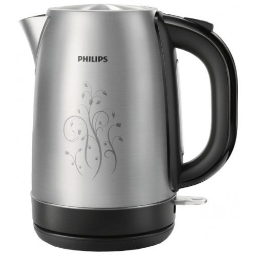 Купить Чайник Philips HD9345/20 в интернет-магазине Ravta – самая низкая цена
