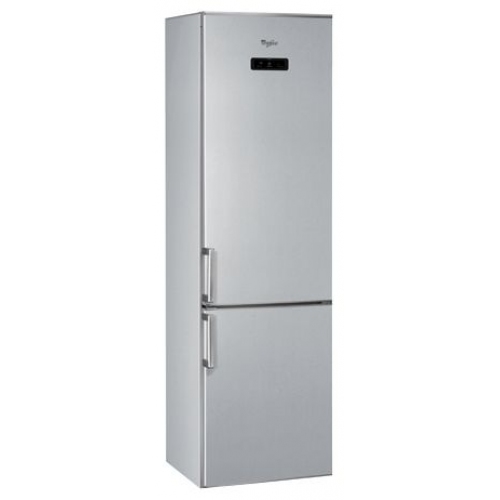 Купить Холодильник Whirlpool WBE 3677 NFCTS в интернет-магазине Ravta – самая низкая цена