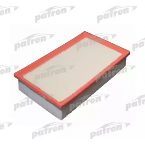Купить pf1312 PATRON Воздушный фильтр в интернет-магазине Ravta – самая низкая цена