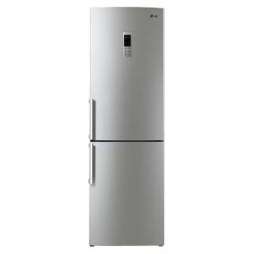 Купить Холодильник LG GA-B439 ZAQA в интернет-магазине Ravta – самая низкая цена