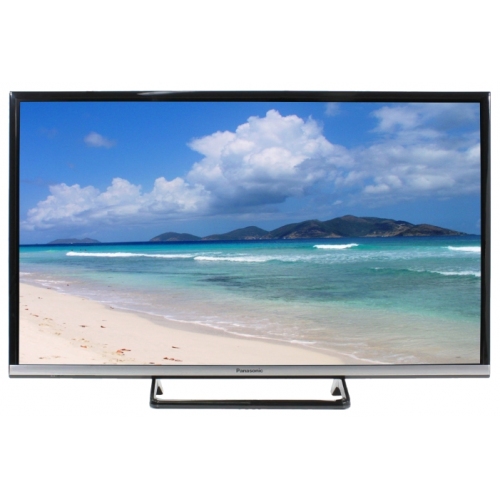 Купить Телевизор Panasonic TX-32CSR510 в интернет-магазине Ravta – самая низкая цена