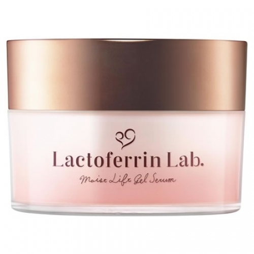 Купить 550508 Увлажняющий концентрированный гель для лица "Lactoferrin Lab"(Лактоферин Лаб.)50г, в пластико в интернет-магазине Ravta – самая низкая цена