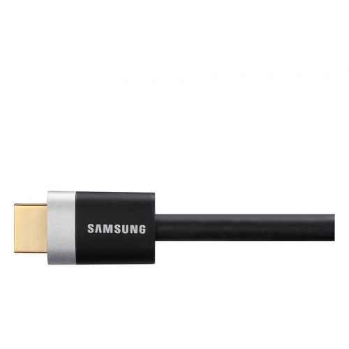 Купить HDMI кабель Samsung CY-SHC1010D/RU в интернет-магазине Ravta – самая низкая цена