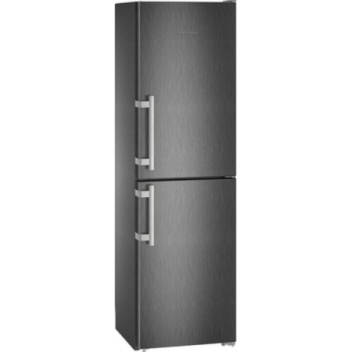 Купить Холодильник LIEBHERR CNbs 3915-20 001 в интернет-магазине Ravta – самая низкая цена