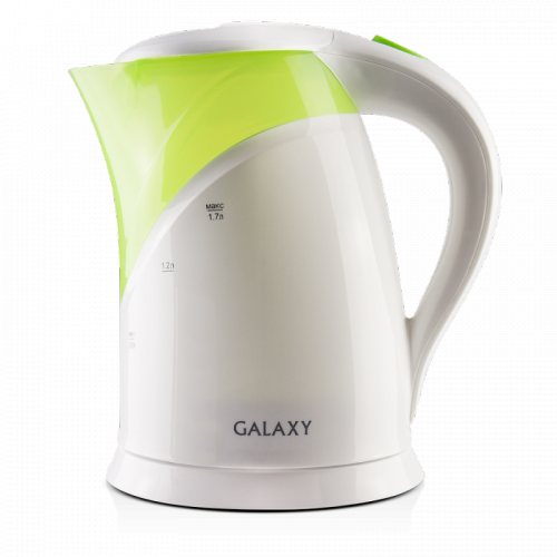 Купить Чайник Galaxy GL 0208 в интернет-магазине Ravta – самая низкая цена