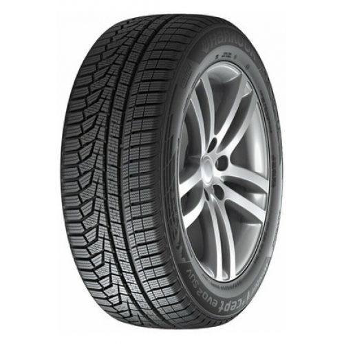 Купить R23 295/35 Hankook Winter i*Cept evo2 W320A 108W XL в интернет-магазине Ravta – самая низкая цена