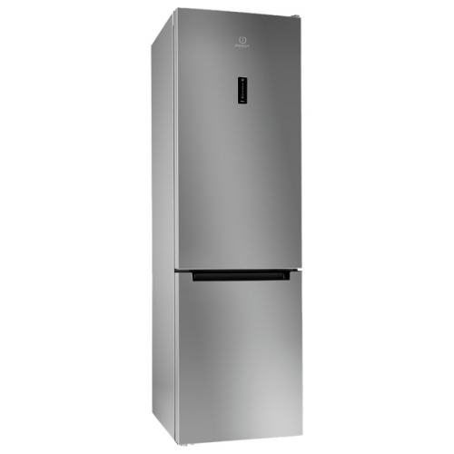 Купить Холодильник Indesit DF 5200 S в интернет-магазине Ravta – самая низкая цена
