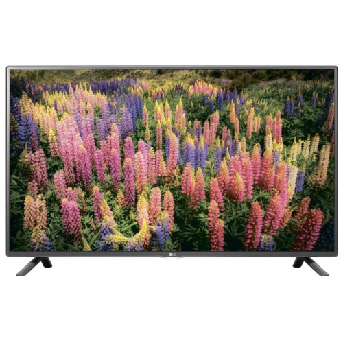 Купить Телевизор LG 32 LF 580V в интернет-магазине Ravta – самая низкая цена