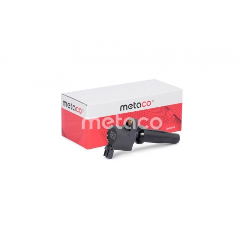 Купить 6908-016 METACO Катушка зажигания в интернет-магазине Ravta – самая низкая цена