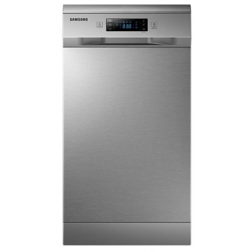 Купить Посудомоечная машина Samsung DW50H4030FS в интернет-магазине Ravta – самая низкая цена