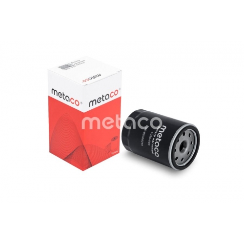 Купить 1020-099 METACO Фильтр масляный в интернет-магазине Ravta – самая низкая цена