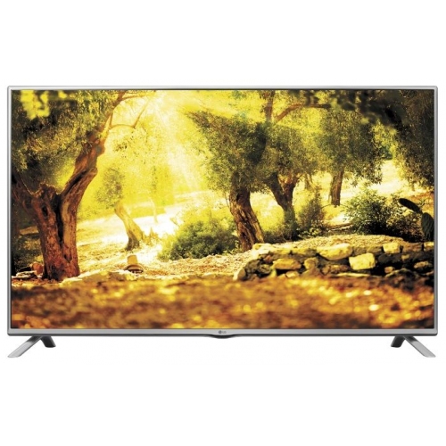 Купить Телевизор LG 55LF650V в интернет-магазине Ravta – самая низкая цена