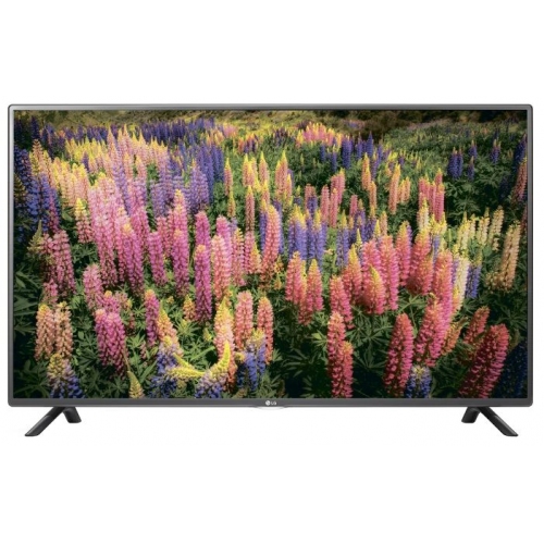 Купить Телевизор LG 32 LF 560U в интернет-магазине Ravta – самая низкая цена