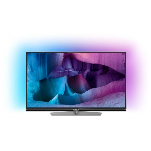 Купить Телевизор Philips 55PUS7150/60 в интернет-магазине Ravta – самая низкая цена