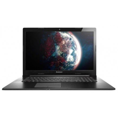 Купить Ноутбук Lenovo IdeaPad B7080 (80MR00PSRK) в интернет-магазине Ravta – самая низкая цена