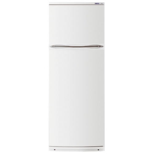 Купить Холодильник Атлант МХМ 2835-90 в интернет-магазине Ravta – самая низкая цена