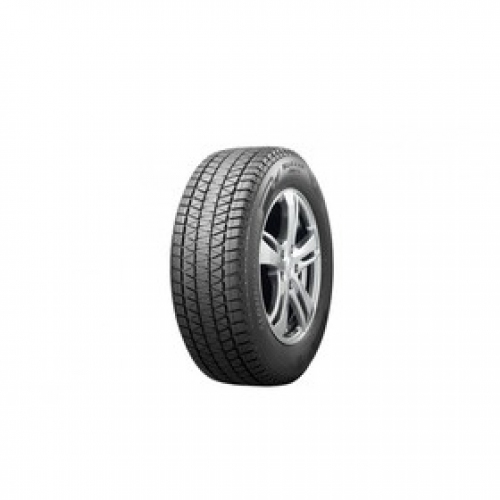 Купить R17 215/65 Bridgestone Blizzak DM-V3 103T XL в интернет-магазине Ravta – самая низкая цена