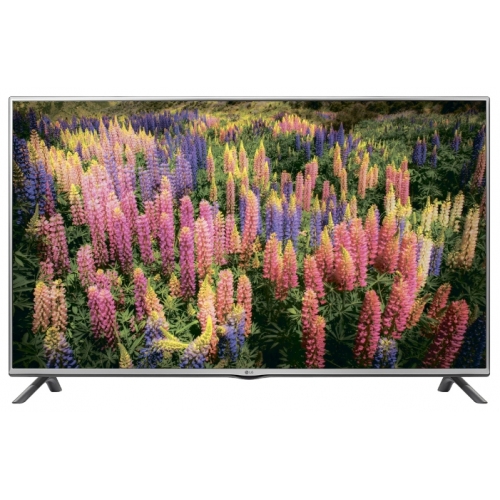 Купить Телевизор LG 42 LF 550V в интернет-магазине Ravta – самая низкая цена