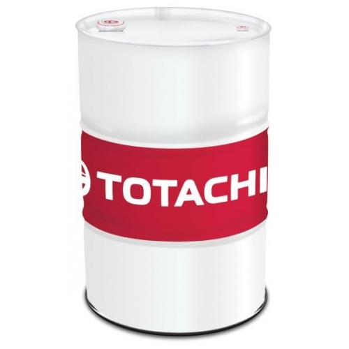 Купить Охлаждающая жидкость TOTACHI SUPER LLC    GREEN   -40C   205л. в интернет-магазине Ravta – самая низкая цена