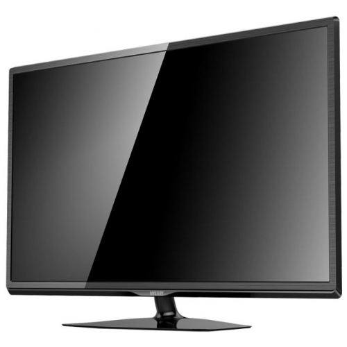 Купить Телевизор Mystery MТелевизор-4228 LТA2 в интернет-магазине Ravta – самая низкая цена