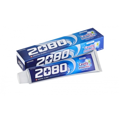 Купить 846087 Зубная паста НАТУРАЛЬНАЯ МЯТА 120г в интернет-магазине Ravta – самая низкая цена