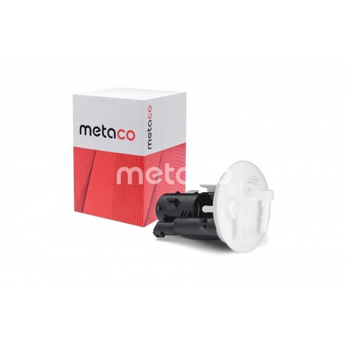 Купить 1030-042 METACO Фильтр топливный в интернет-магазине Ravta – самая низкая цена