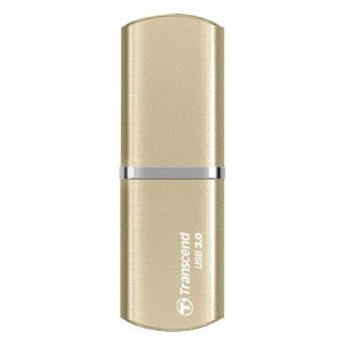 Купить Флеш диск USB Transcend JetFlash 820 OTG 8Gb USB3.0 в интернет-магазине Ravta – самая низкая цена